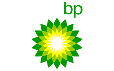 BP