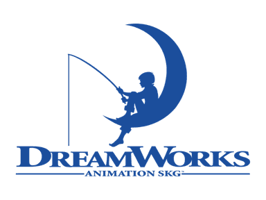 DreamWorks