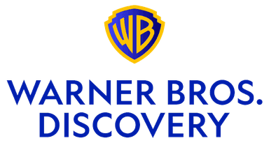 Warner Bros. Discovery