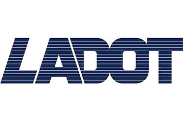 LADOT