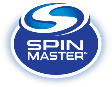 Spin Master